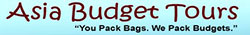 Bali Indonesia Tour Package