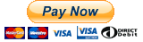 Paypal Online Paypal Online