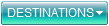 DESTINATIONS