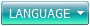 LANGUAGE