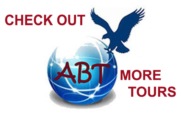Thailand Tour